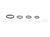 70004053 Seal Kit | JLG